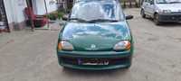 Sprzedam Fiat Seicento