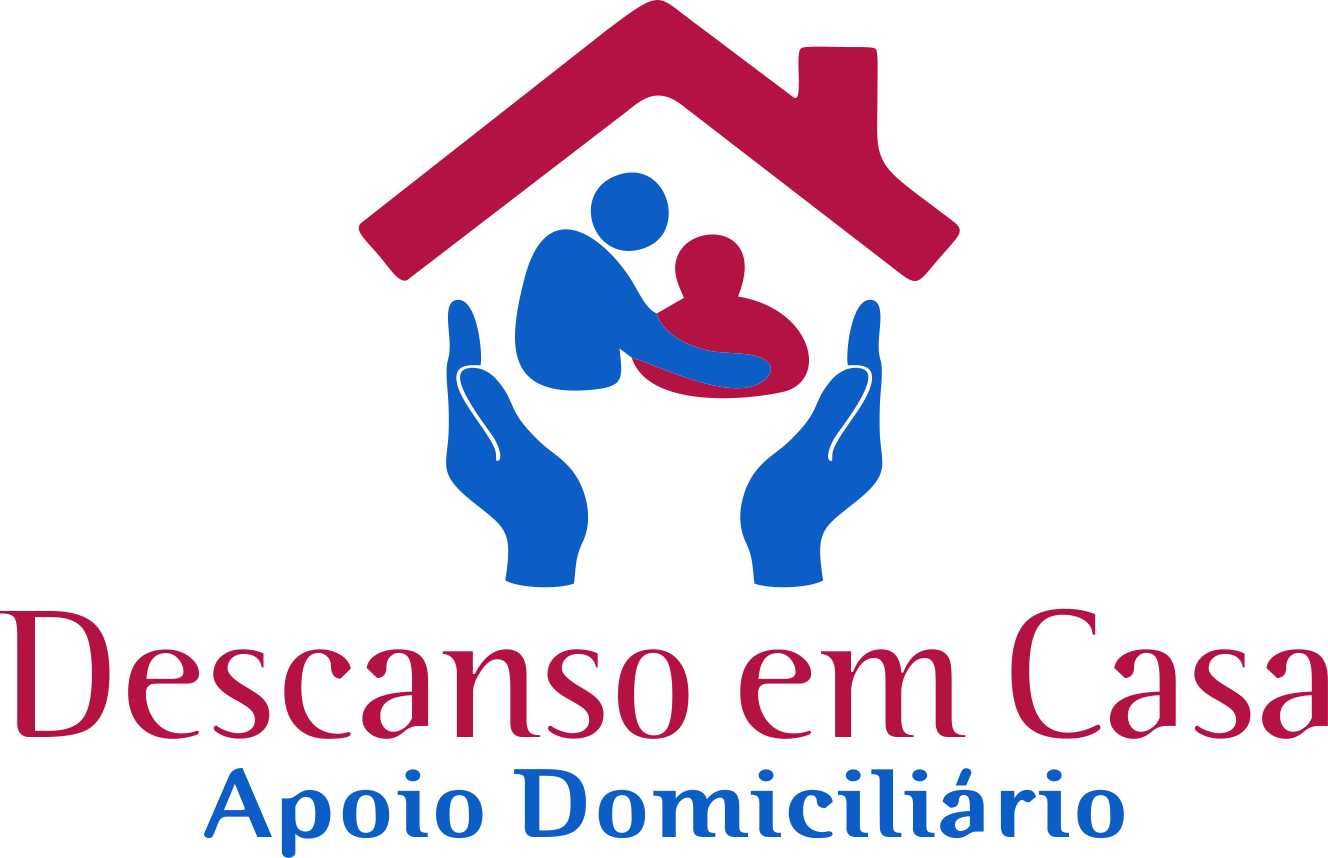 Ajudante Familiar - (Interna ou Externa)