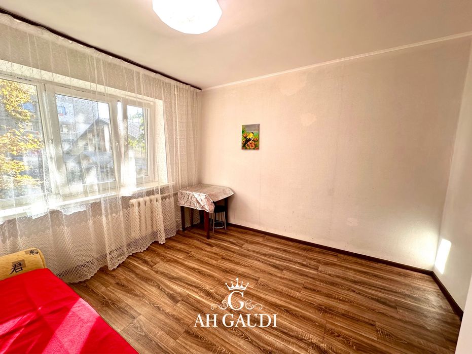 Аренда. Универсам. Корабельный. Свой санузел.