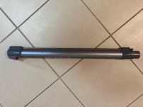 Odkurzacz HOOVER H-Free 100 Rura do odkurzacza