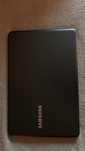 Samsung Expert NP350XBE-SR1BR