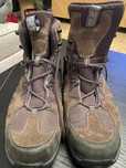 Trapery jack wolfskin