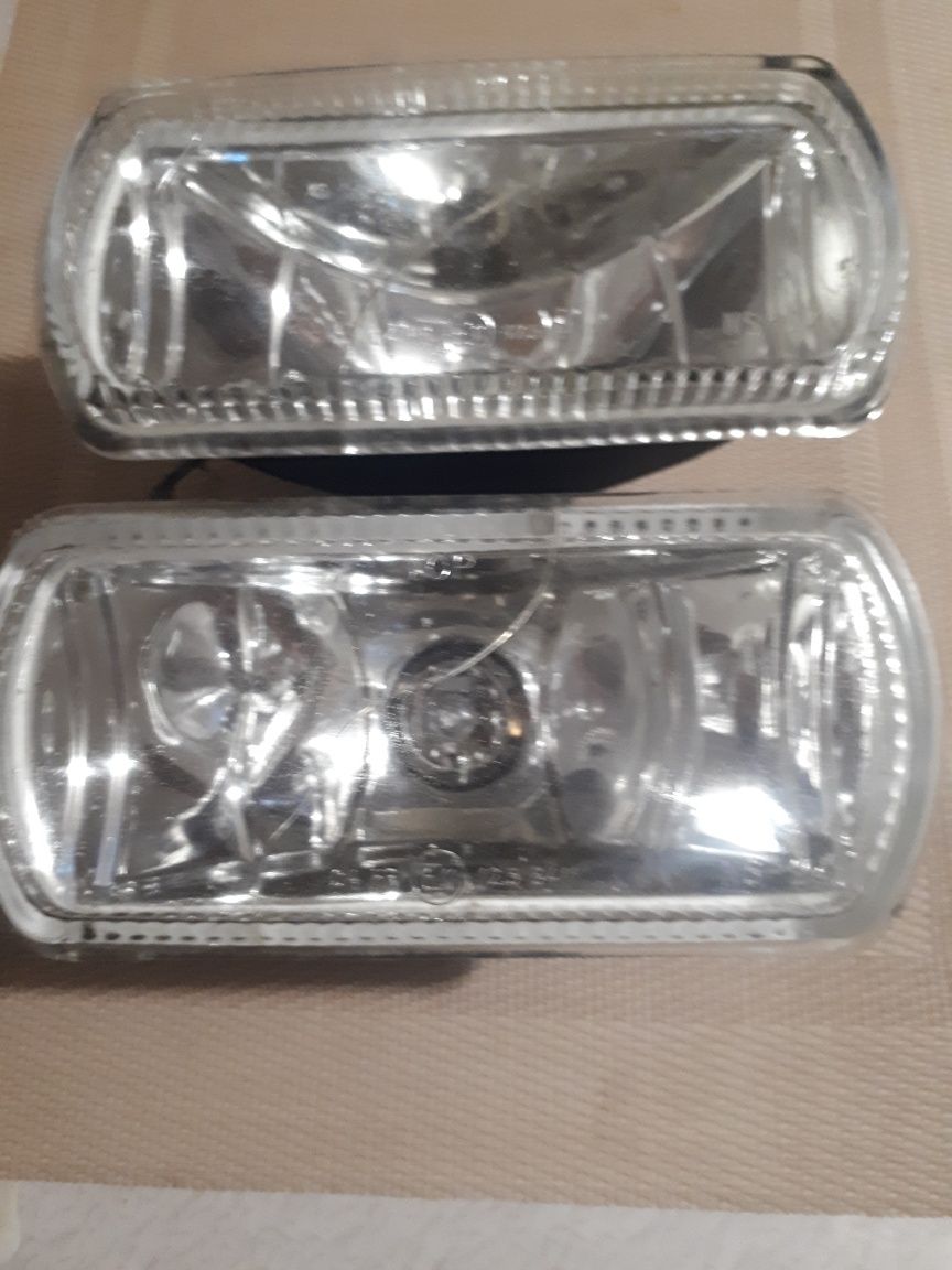 Продається моторчик.