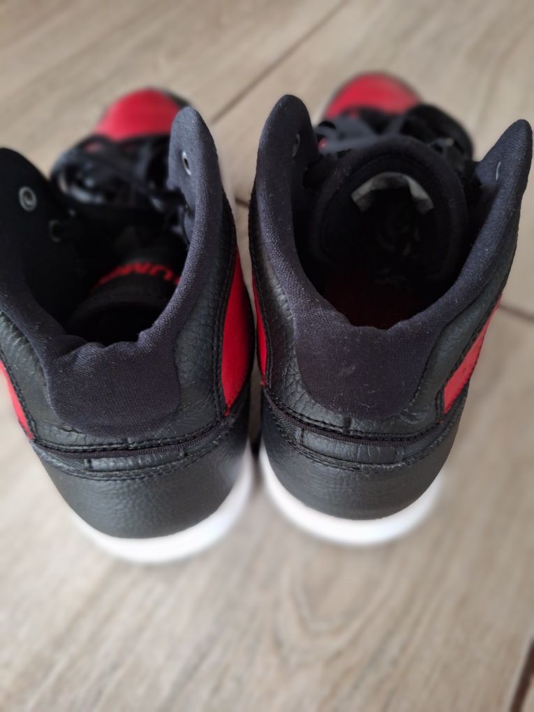 Męskie Buty Nike Jordan Access r. 42