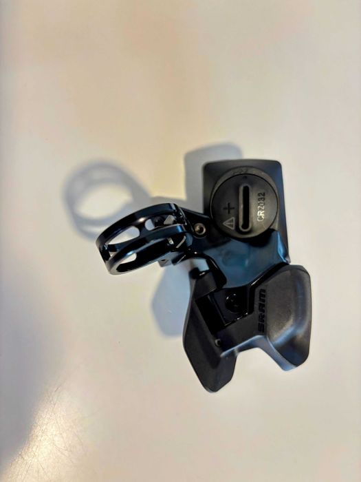 Manetka Sram GX Eagle AXS Rocker