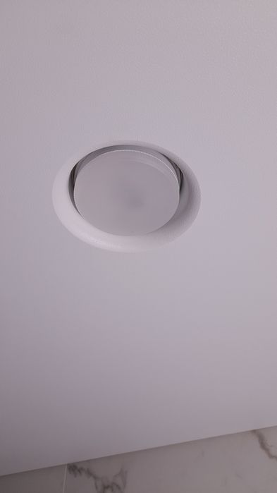 Натяжні стелі! Заміри, прорахунок,монтаж.