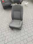 Fotel lewy kierowcy t5 t6 multivan caravelle lift