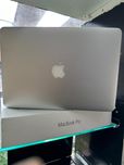 Macbook pro A1502 Early 2015