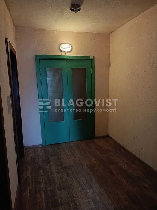 БЕЗ %!М Позняки 7ХВ! 2К/58М2 Григоренка 27!Озеро,Парк 5ХВ !