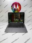 Apple MacBook Air 13 M1 8CPU/7GPU 8RAM 128SSD Space Gray 97% чистый