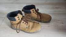 Buty zimowe rozmiar 37