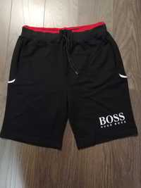 Продам шорты Boss hugo boss. Для зала,пробежки,пляжа