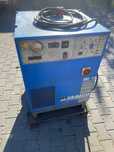 Kompresor śrubowy Air- Master AM 11 1500l