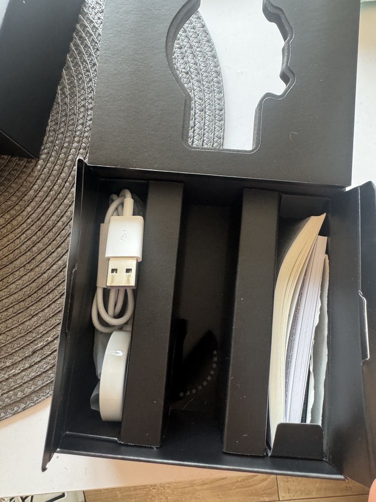 Sprzedam Smartwach Huawei Watch 4 Pro Space Edition