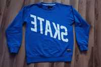 Bluza Reserved - SKATE