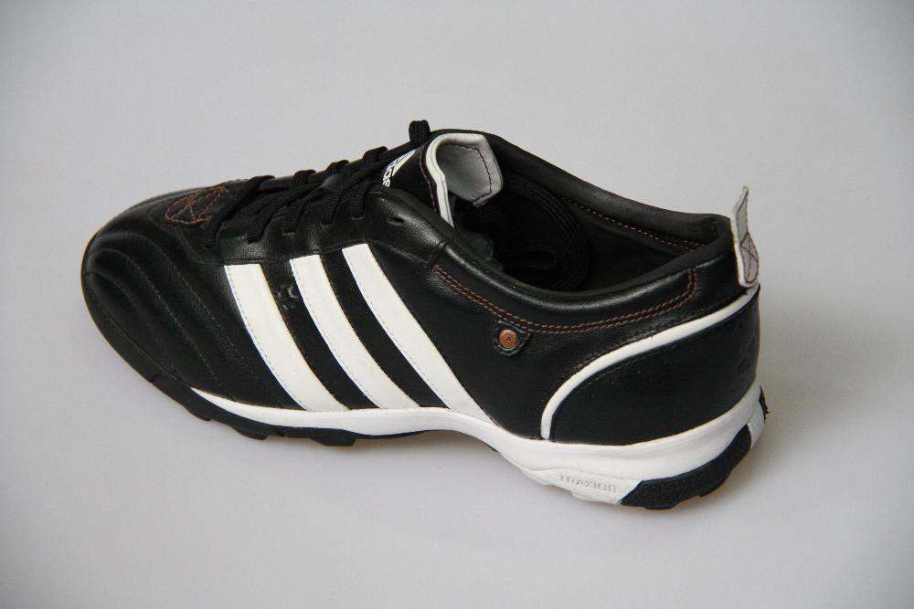 Buty Adidas Telstar II TF rozmiar 38 24 cm nowe!!!