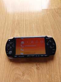 Psp portable 2004