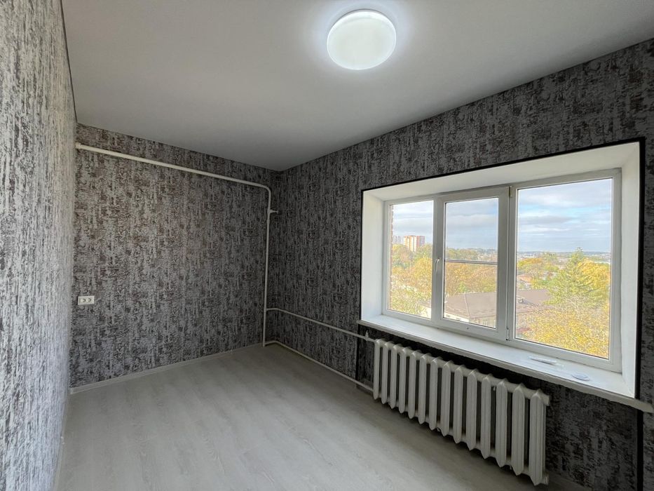 Продам 2 к квартиру