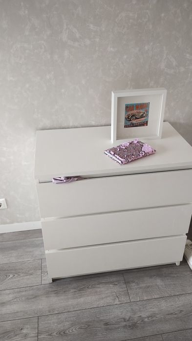 Quarto Póvoa de Santo Adrião