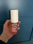 Mgiełka perfumowana/ perfumy Brazylian Crush Cheirosa