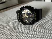 Zegarek G-SHOCK GA-100CF