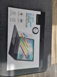 Screen protector