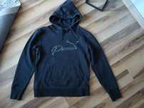 Puma Bluza Bawełniana M-38