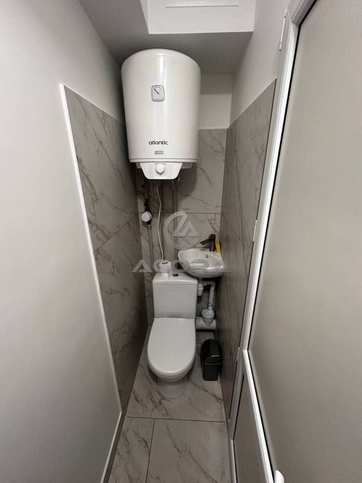 **Інвестуй у готовий бізнес — магазин у ЖК Дем’янів Лаз **