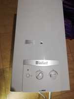 Vaillant terma z XII 2021