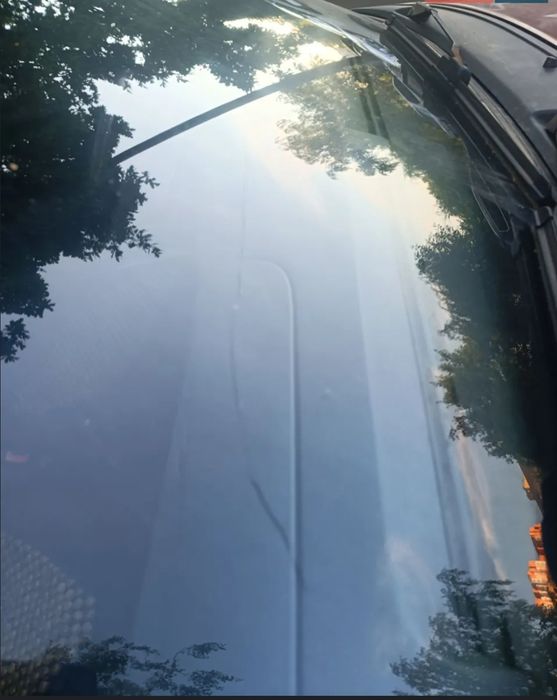 Skoda Felicia Combi 1.6 LX