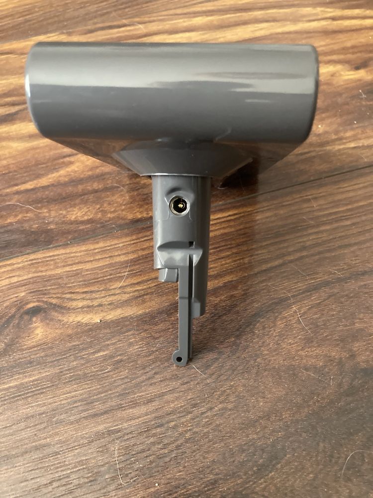 Dyson V8 bateria 6000 mAh. Nowe.