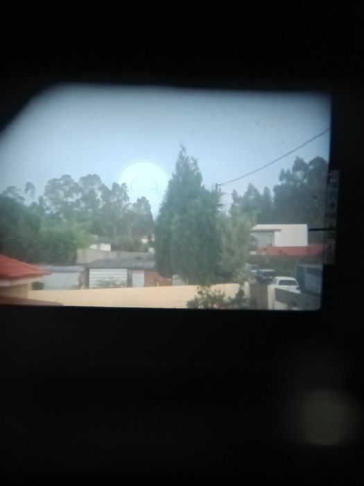 Canon AE-1 + Canon nFD 50mm f/1.8