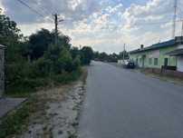 Продам діл.15 сот с.Зашків