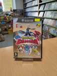 NINTENDO Pokemon Colosseum Nintendo Gamecube