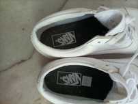 sapatilhas da vans