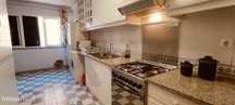 Apartamento T3 Duplex No Pilar, Funchal