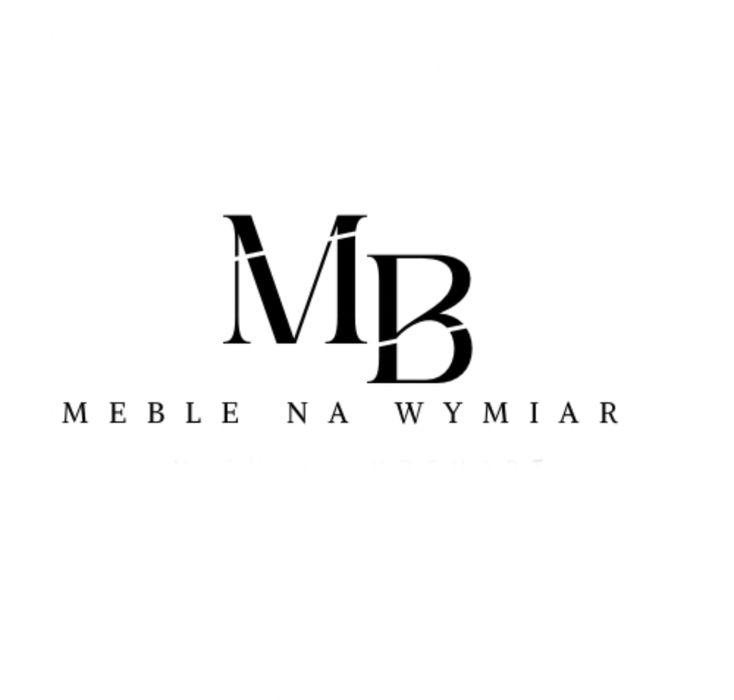 Meble na wymiar