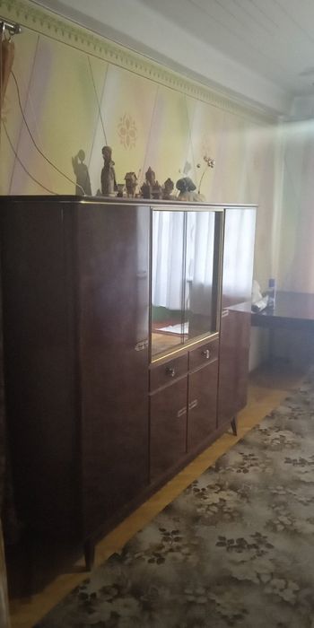 2х кімн. Суміжна. Гната Юри 7а . 12500грн