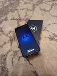 Motorola g13 stan bardzo dobry