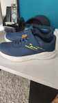 Buty sportowe Martes