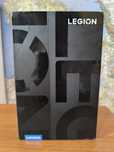 Lenovo Legion Y700 2023 Global 15 андроид Legion Tab 12/256 Новий