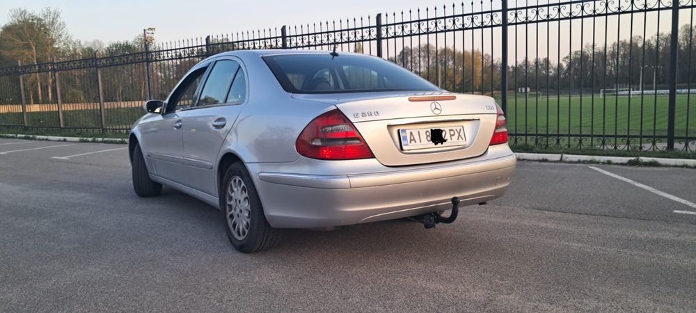 Продам на повному ходу