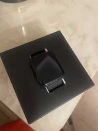 Zegarek Xiaomi watch