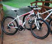 Sprzedam rower BH