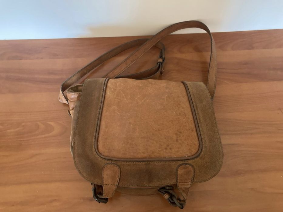Mala Massimo Dutti