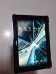 Tablet Archos Sense 101x como novo