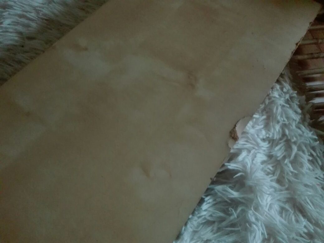 Półka Lak ikea idealne do pokoju dziecięcego