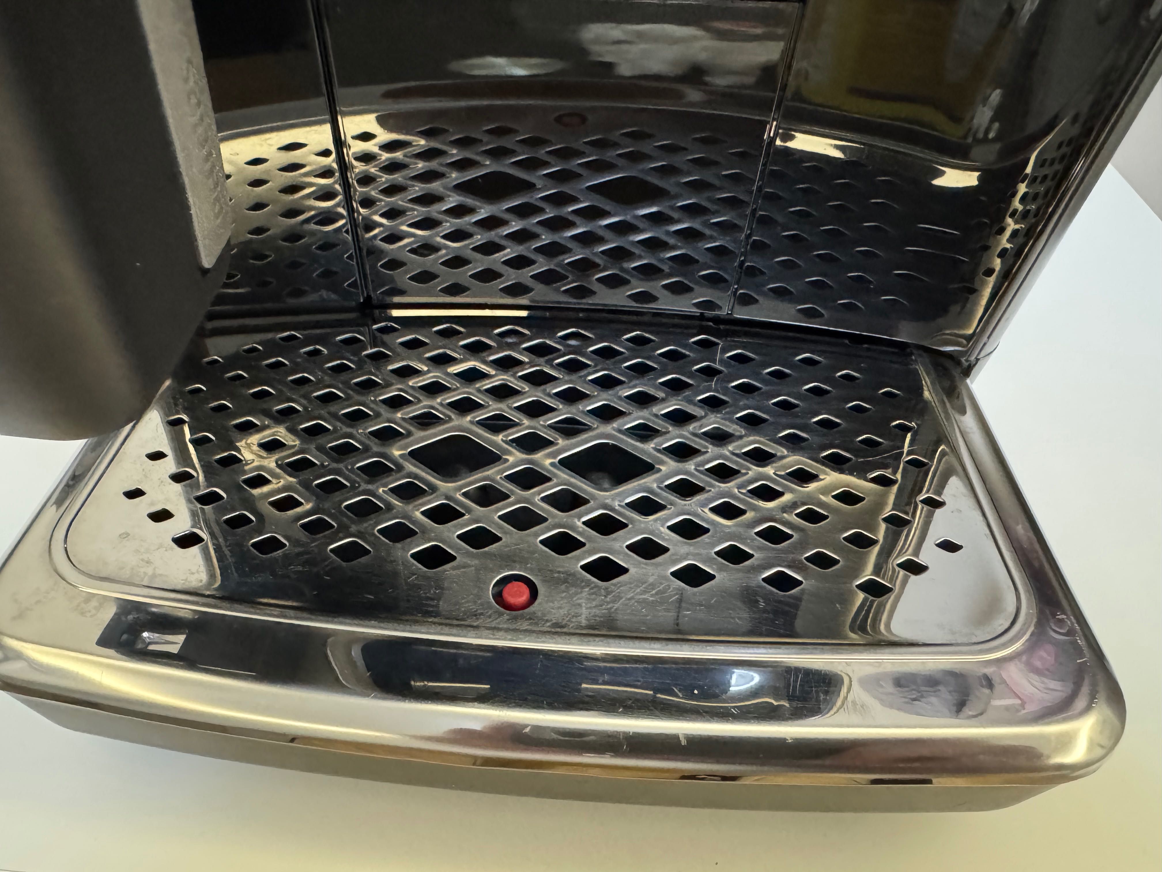 Ekspres Philips lattego 5400