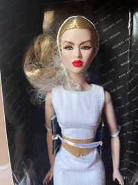 Коллекционная кукла Аюми Мираж Integrity toys Ayumi Mirage NuFace NRFB
