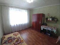 Продам кімнату у девятиповерхівці.